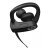 apple powerbeats wireless dr. dre black-zml svart trådlösa hörlurar in-ear