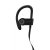 apple powerbeats wireless dr. dre black-zml svart trådlösa hörlurar in-ear