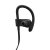 apple powerbeats wireless dr. dre black-zml svart trådlösa hörlurar in-ear