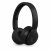 beats pro wireless svart black mrj62ee-a normal