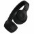 beats pro wireless svart black mrj62ee-a normal