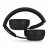 beats pro wireless svart black mrj62ee-a normal