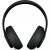 Outlet - Beats Studio3 Wireless Over-Ear Hörlurar - Matt Svart