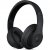 Outlet - Beats Studio3 Wireless Over-Ear Hörlurar - Matt Svart