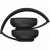 Outlet - Beats Studio3 Wireless Over-Ear Hörlurar - Matt Svart
