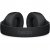 Outlet - Beats Studio3 Wireless Over-Ear Hörlurar - Matt Svart