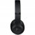 Outlet - Beats Studio3 Wireless Over-Ear Hörlurar - Matt Svart