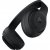 Outlet - Beats Studio3 Wireless Over-Ear Hörlurar - Matt Svart