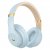 beats studio 3 wireless skyline collection crystal blue trådlösa hörlurar