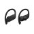 beats powerbeats pro totally wireless svart black mv6y2ee-a träning