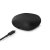 beats powerbeats pro totally wireless svart black mv6y2ee-a träning ladda box