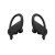 beats powerbeats pro totally wireless svart black mv6y2ee-a träning