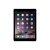 Begagnad Apple iPad Air 2 2014 LTE Grade B Rymdgrå