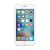 begagnad apple iphone 6s plus 128gb toppskick grade a rosa guld