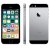 begagnad apple iphone se 2016 first generation 128gb space grey klass a