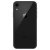 Begagnad Apple iPhone XR 128GB - Black - Klass B