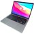 begagnad apple macbook pro 13 tum m1 2020 modell 8gb ram 512gb intern lagring space gray klass a
