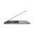 begagnad apple macbook pro 13 tum m1 2020 modell 8gb ram 512gb intern lagring space gray klass a