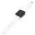 Begagnad Apple Watch 2 Svart