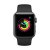 Begagnad Apple Watch 3