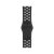 begagnad Apple watch 3