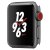 Begagnad Apple Watch 3 4G Nike