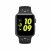 Begagnad Apple Watch 3 Nike 38mm
