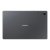 begagnad galaxy tab a7 sm t505 dark gray klass b
