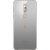 begagnad hmd global nokia 7.1 smartphone 64 gb grade a stål