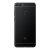 begagnad huawei p smart 2017 32 gb grade a svart