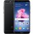 begagnad huawei p smart 2017 32 gb grade a svart