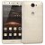 begagnad huawei y5ii 8gb grade b guld