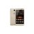 begagnad huawei y5ii 8gb grade b guld