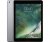 Apple iPad 2018 9.7 (6. gen) 128 GB WiFi Space Grey - Okej skick