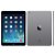 PREOWNED IPADAIR1-CE