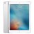Begagnad iPad Pro 9,7 32GB Wifi Klass A Silver