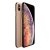 Begagnad iPhone Xs Max 64GB Guld MT522QN/A