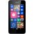Begagnad Lumia 635 16GB Grade B Bra Skick Svart
