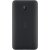 Begagnad Lumia 635 16GB Grade B Bra Skick Svart