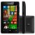 begagnad microsoft lumia 532 8gb grade b bra skick svart