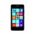 begagnad nokia lumia 640 lte 8gb smartphone svart