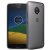 begagnad motorola g5 16gb grade b grå