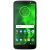 begagnad motorola moto g6 32gb grade b bra skick indigoblå