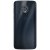 begagnad motorola moto g6 32gb grade b bra skick indigoblå