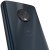 begagnad motorola moto g6 32gb grade b bra skick indigoblå