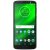 Begagnad Motorola Moto G6 Plus 64GB Grade C - Indigoblå