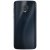 Begagnad Motorola Moto G6 Plus 64GB Grade C - Indigoblå