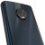 Begagnad Motorola Moto G6 Plus 64GB Grade C - Indigoblå