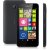 begagnad nokia lumia 630 8gb grade b svart