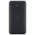 begagnad nokia lumia 630 8gb grade b svart